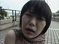 THE POOL CLUB DPD-花