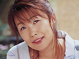 巨乳熟女の癒しエロス3 鮎川るい