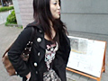 リモコンバイブの虜6 新田美希 星沢マリ