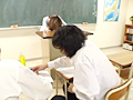 失禁恥女10 亜佐倉みんと
