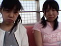 りさことののか ～ランドセル愛好家・投稿流出～