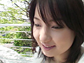 背徳の母乳ミセス1 大島あさみ