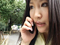 失禁恥女11 富岡れいか