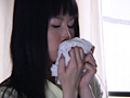 失禁恥女11 富岡れいか