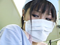 失禁恥女11 富岡れいか