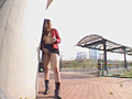 THE POOL CLUB DPD-風