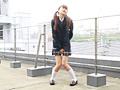 失禁恥女12 宝生瑠璃