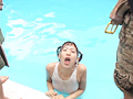 超スパンキングM 堀口瞳