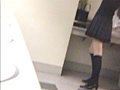 女○撮師・K子の潜入撮