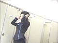 女○撮師・K子の潜入撮