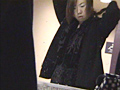 女○撮師・K子の潜入撮