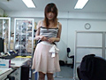恥悦フレンド6 吉永あき