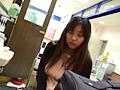 アナル恥○ ロ○巨乳M 大粒ルイ