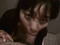 アナル恥○ ロ○巨乳M 大粒ルイ