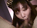 アナル恥○ ロ○巨乳M 大粒ルイ