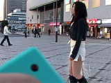 リモコンバイブの虜3 泉あいる 大波アコ
