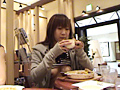 恥悦フレンド2 畑野ゆずき