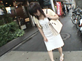 リモコンバイブの虜2 島田香奈