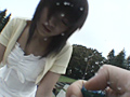 リモコンバイブの虜2 島田香奈