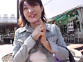 恥悦少女13 緒方さほ