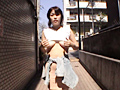 恥悦少女13 緒方さほ