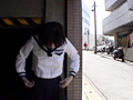 恥悦少女13 緒方さほ