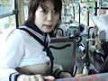 恥悦少女13 緒方さほ