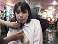恥悦少女13 緒方さほ