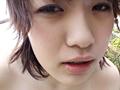 恥悦少女13 緒方さほ