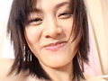 魅惑の母乳ミセスW 石井あづさ ひろこ