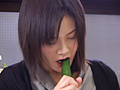 魅惑の母乳ミセスW 石井あづさ ひろこ