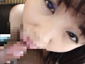 恥悦少女12 桃乃かおり