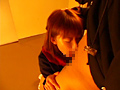 失禁恥女7 宮地奈々