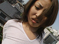 巨乳悦楽 鈴木志帆 あや