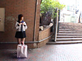 恥悦少女10 藤原ゆい