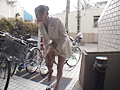 バイブの虜1