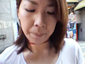 恥悦母乳妻 未留久実