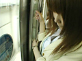 バイブの虜2