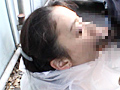 Mの人妻 母乳妻・利恵