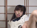 バイブの虜4