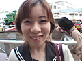 恥悦少女11 京野真希