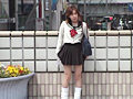 恥悦少女11 京野真希