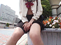 恥悦少女11 京野真希