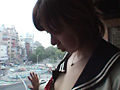 恥悦少女11 京野真希