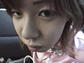 恥悦少女11 京野真希