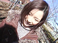 巨乳悦楽SP.4