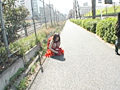 恥悦露出SP.01