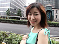 恥悦少女8 桂木美優