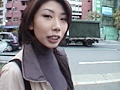 巨乳悦楽2 二岡ちなみ じゅん