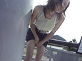 プールクラブのリモバイ恥女3